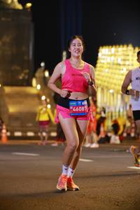 BIB: 
                            <button type="button" onclick="openModal(24373982)" class="btn btn-primary btn-sm float-right btn-popup" data-toggle="modal" data-target=".modal-high-quality">
                        <i class="fas fa-shopping-cart"></i> Add to Cart
                    </button>
                                            <button type="button" onclick="isThisMe(24373982, true)" class="btn btn-success btn-sm float-right btn-popup btn-isme hidden" data-toggle="tooltip" data-placement="bottom" title="นี่คือรูปของคุณใช่ไหม คลิกที่นี่เพื่อเอาเข้าอัลบั้ม">
                        <i class="fas fa-plus"></i> Add to album
                    </button>
                    <button type="button" onclick="isThisMe(24373982, false)" class="btn btn-warning btn-sm float-right btn-popup btn-isnotme hidden">
                        <i class="fas fa-ban"></i> Remove from album
                    </button>